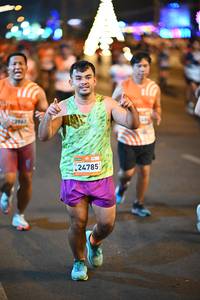 BIB: 4410, 23963, 24785
                            <button type="button" onclick="openModal(23208564)" class="btn btn-primary btn-sm float-right btn-popup" data-toggle="modal" data-target=".modal-high-quality">
                        <i class="fas fa-shopping-cart"></i> Add to Cart
                    </button>
                                            <button type="button" onclick="isThisMe(23208564, true)" class="btn btn-success btn-sm float-right btn-popup btn-isme hidden" data-toggle="tooltip" data-placement="bottom" title="นี่คือรูปของคุณใช่ไหม คลิกที่นี่เพื่อเอาเข้าอัลบั้ม">
                        <i class="fas fa-plus"></i> Add to album
                    </button>
                    <button type="button" onclick="isThisMe(23208564, false)" class="btn btn-warning btn-sm float-right btn-popup btn-isnotme hidden">
                        <i class="fas fa-ban"></i> Remove from album
                    </button>
